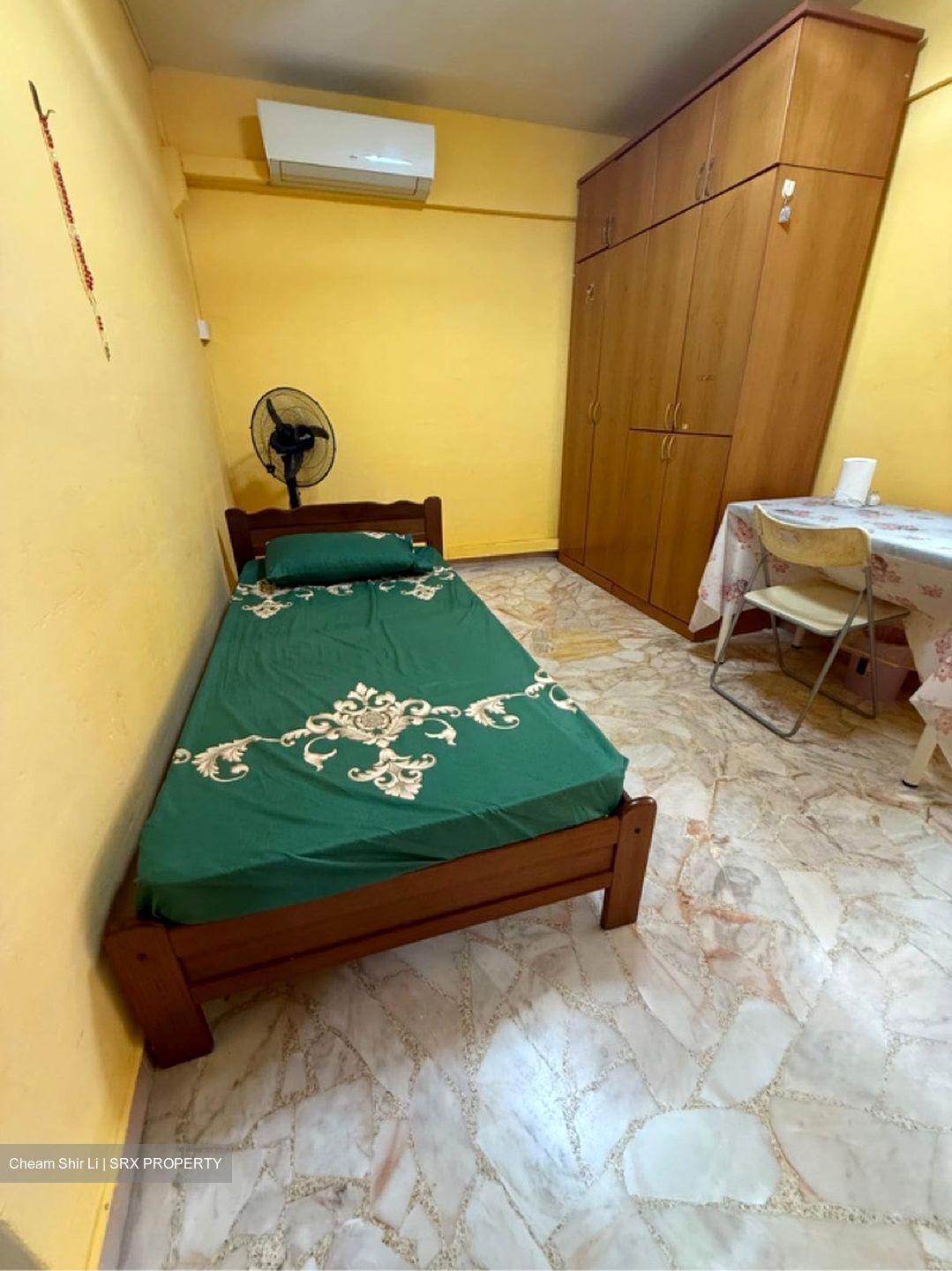 Serangoon Avenue 4 (Serangoon),  #609216351